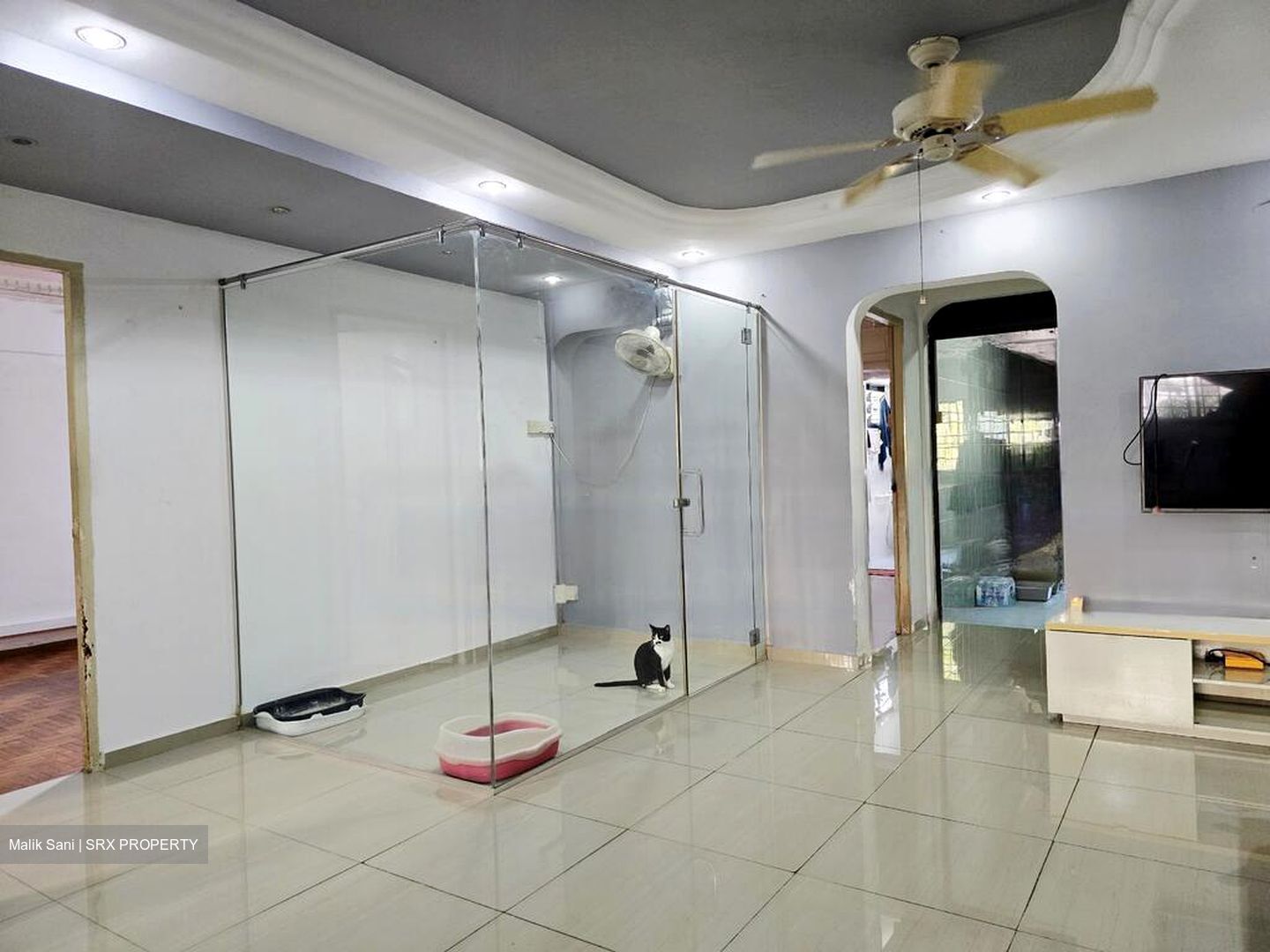Blk 518 Jurong West Street 52 (Jurong West), HDB 4 Rooms #474079241